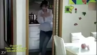 سفاح القربى أخ وأخت