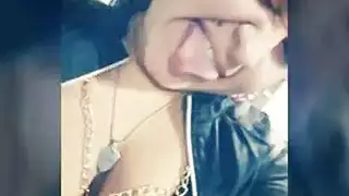 XNXXSEX الفتيات السعوديات في سن 18