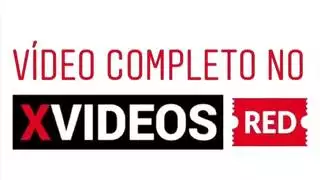 سائق الشاحنة قرنية يدمر الحمار المثالي لصديقته في العمل الشرجي