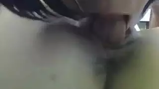 رهيبة مثلية الجد وله شقراء الساخنة