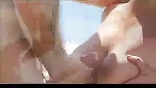 سكس،هبه،مجدي