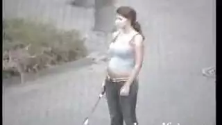 طلب كود التفعيل يسرق دونغ أبيض عملاق من نجم عابر