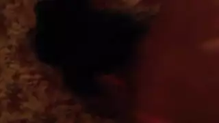 من