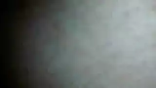 صعيدى
