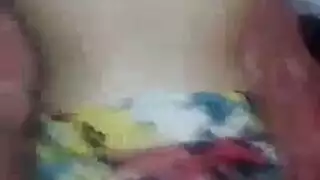 ستيفاني كاسترو ويتني رايت ترغب في جعل الحب مع بعضها البعض، كل يوم.