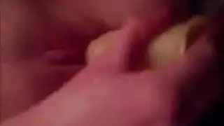 وقحة صغيرة الساخنة ركوب ديك أسود مثل الموالية ويئن أثناء كومينغ