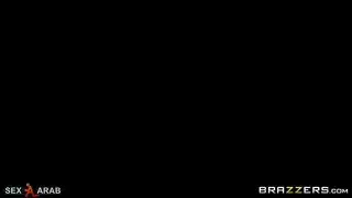 سكس مترجم | عطر الكس