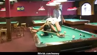 سكس منيك الحريم في الكنايس