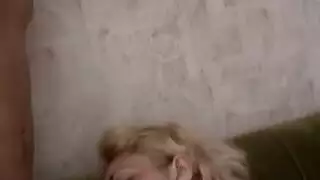 فيديو اباحي لأولاد صغار عراة ومثير يمارس الجنس مع الرجل المستقيم