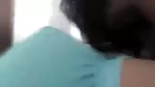 صاحبة الحسية الشقراء ، تحب ميا مالكوفا أن تفرك قضيبًا أسودًا كبيرًا كل يوم