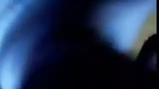 يظهر فاتنة سلوتي بوسها قلص ويحصل على قرنية في كل مرة ترى ديك كبيرة