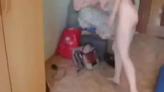 سكس مصر