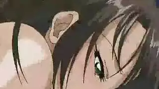 صور نيك تيلندي