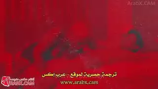 سكس مترجم دروس السباحة سكس ميلفات