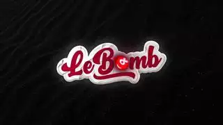 الثلاثي الهواة في البليار