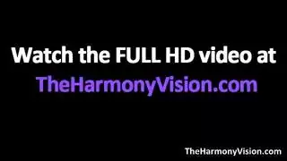 عاهرة سيئة تأخذ المؤخرة