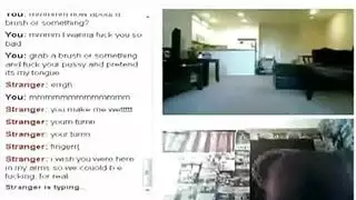 تنزيل سكس مترجم