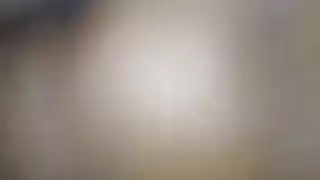 XNXX في النقل العام
