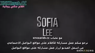 جوردي يعشق الملابس الداخلية النسائية اباحية مترجمة للعربية