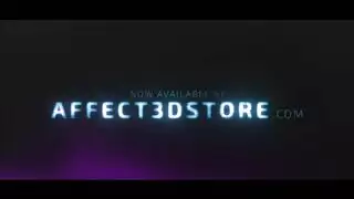 شرموطة هنتاي ببزاز كبيرة بتاخد زبر كبير