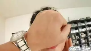 السكس عويله