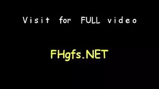 في سن المراهقة الحصول على بوسها والحمار شعور الساخنة