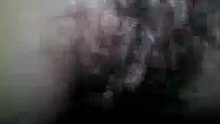 الصهر مترجم