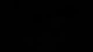 تم استخدام أشقر مفلس في المراهقة Momzilla من قبل رئيسها الشاب