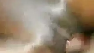 سكسزنجيروسي