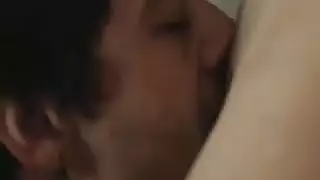 Girell Lockery Free Porn Tube