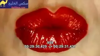 جنس Xnxx يشجع الأم والشباب