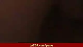 Latifa Singer Xnxx