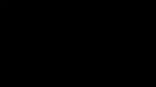 قصص سكس لوطي اخوه