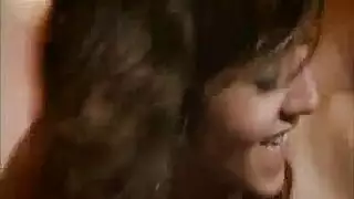 أخيرًا ، أصبحت جينا لو فيرارا وشريكها متحمسين للغاية للتراجع عن ممارسة الجنس أخيرًا ، أصبحت جينا لو فيرارا وشريكها متحمسين للغاية للتراجع عن ممارسة الجنس