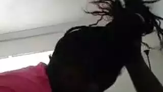 نيكبنة