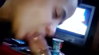 ص.