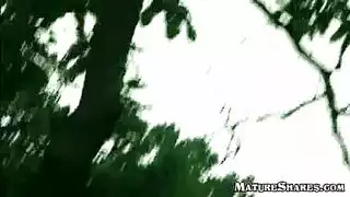 الجنس xnxx
