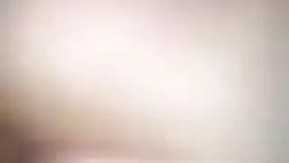 سوداني مبالغة