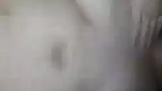 أطفال حفلة في حالة سكر جدا