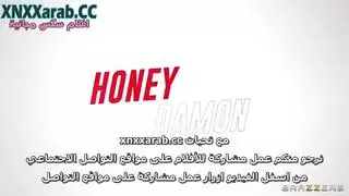 جوردي واغواء الطيز الكبيرة سكس احترافي مترجم