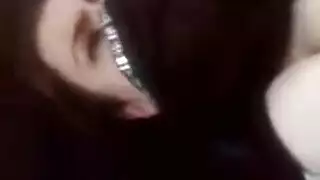 نيك تونسي
