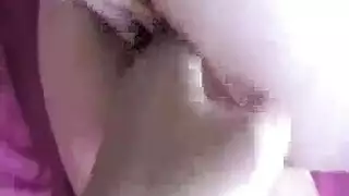 كلارا ، سيدة فلبينية تمارس الجنس مع الطبيعة وتستمتع بها كثيرًا