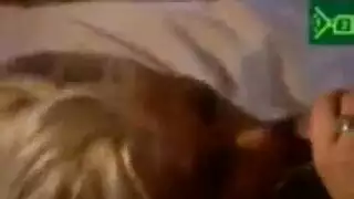 المواهب الساخنة الساخنة يتلقى استرداد مع اختراق هيلدو.