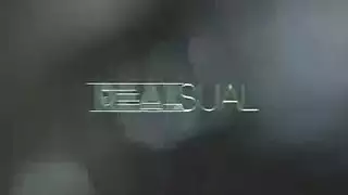 ,