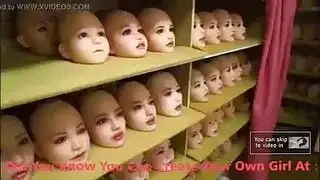 فاتنة الآسيوية تمتص بلطف ديك حبيبها لجعلها من الصعب بما يكفي لجملها.