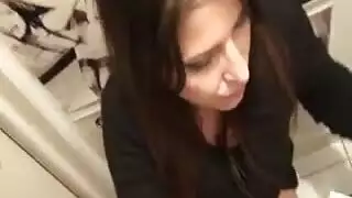 ميا خليفة أنبوب إباحي مجاني