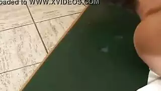 Xnxx العربية هاراش