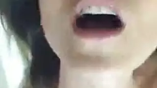 طيز وعير كبير