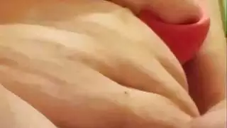 سيسي وقحة الشديدة