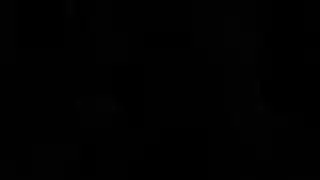 الجنس الأوروبي والآسيوي تريست وحزب الواقع